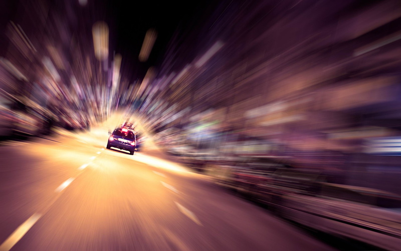 high, hd, long, long exposure, on the move, motor vehicle, transportation, quality, exposure, direction, tunnel, outdoors, car, blurred motion, architecture