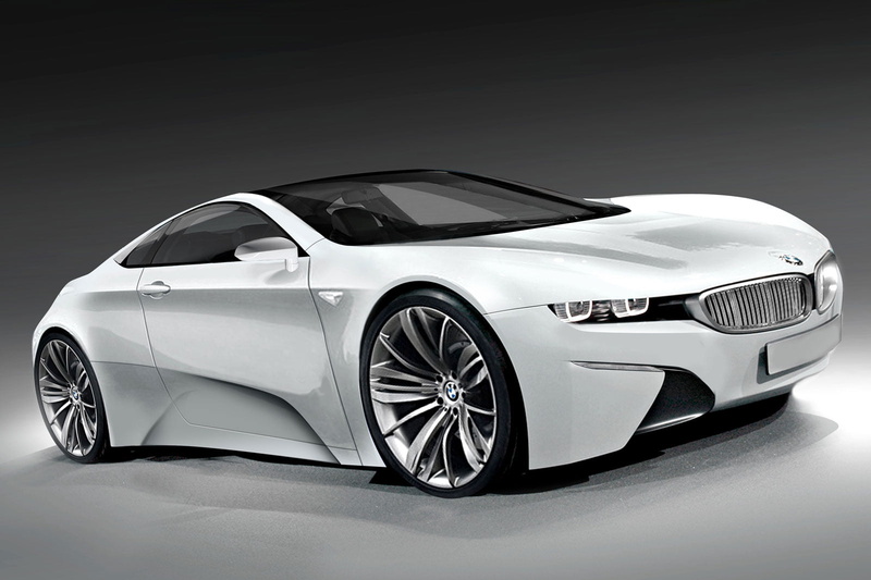 gray, 2012 bmw m1, BMW, 720P, motor vehicle, m, Cars, clean, wealth, white color, sports car, indoors, wheel, bmw cars, coupe, sports, stationary
