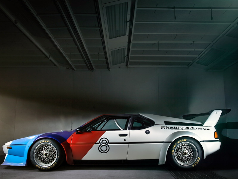 procar, 1979, e26, 720P, race, bmw, m 1, racing