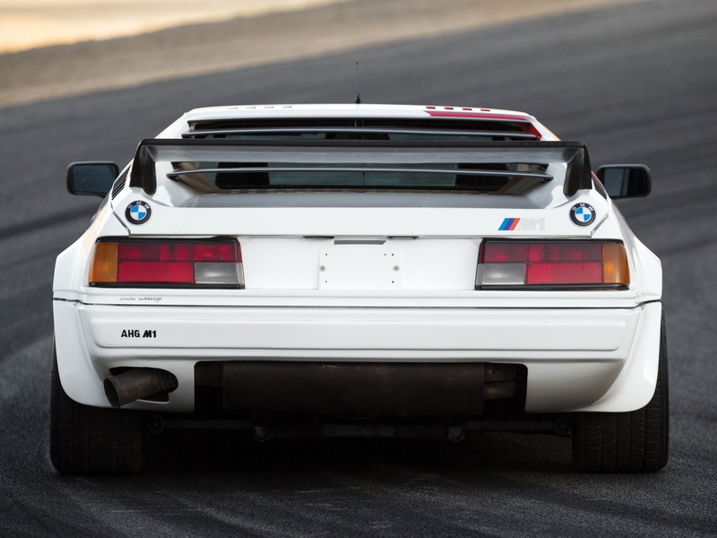 1980, e26, rally, race, ahg, m-1, supercar, procar, racing, 1080P, bmw