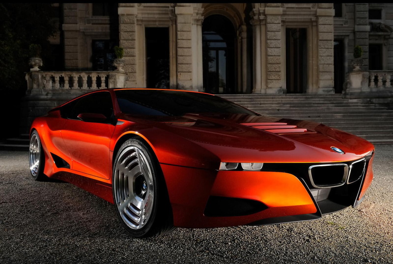 convertible, concept, building exterior, no people, transportation, 720P, city, land vehicle, built structure, car, sports car, motor vehicle, red, day