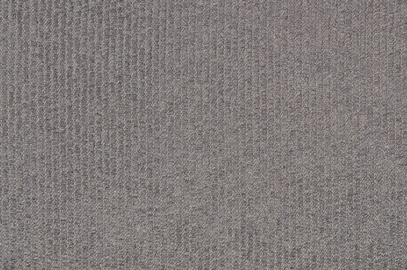 textured effect, softness, textured, no people, textile, full frame, silver - metal, synthetic fiber, texture, concrete, wall - building feature, silver colored