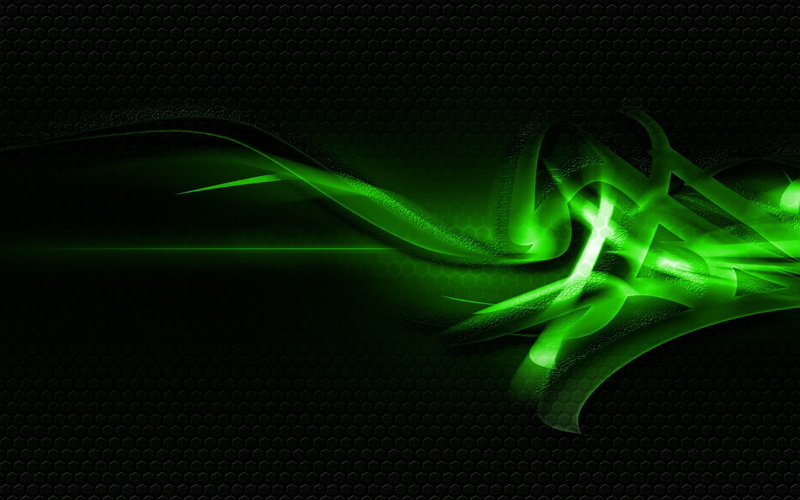 textured, long exposure, fire - natural phenomenon, illuminated, green color, creativity, swirl, indoors, glowing, no people, studio shot, neon colored