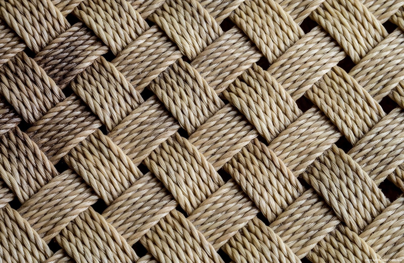 texture, synthetic fibers, rope, 1080P, background, harnesses, network