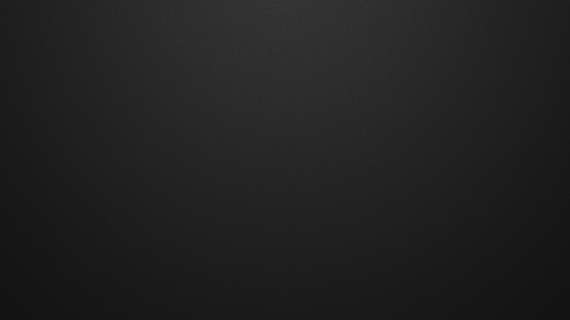 2K, foam, background, texture, synthetic