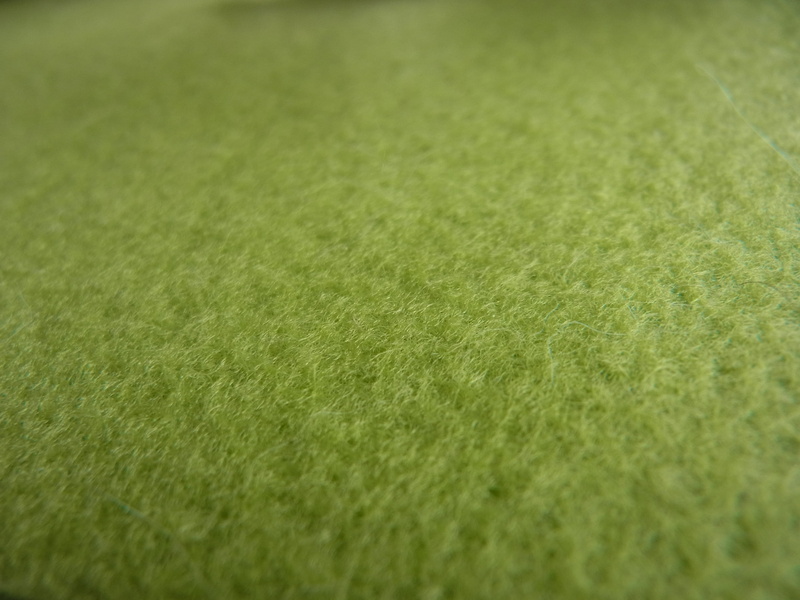 plant, 2K, synthetic fiber, carpet, abstract backgrounds, close-up, selective focus, nature, green, green color, boder, grass, sport, no people, pattern