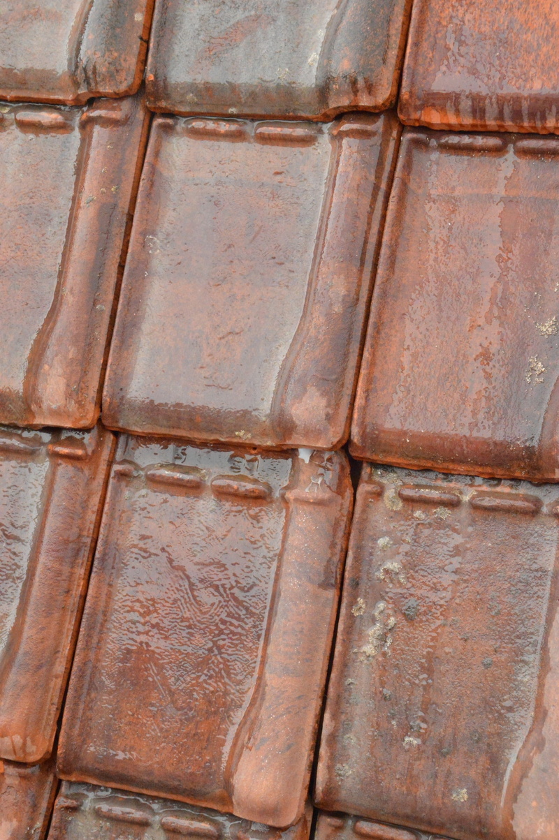 built structure, weathered, metal, history, resin, waterproof, rusty, full frame, sealing, indoors, architecture, no people, fixing, tiles, synthetic, pattern