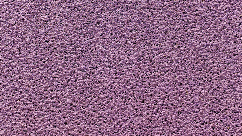 run, foam, texture, synthetic, full frame, plastic, textile, pattern, carpet - decor, ground, purple, no people, wool, close-up, backgrounds, softness