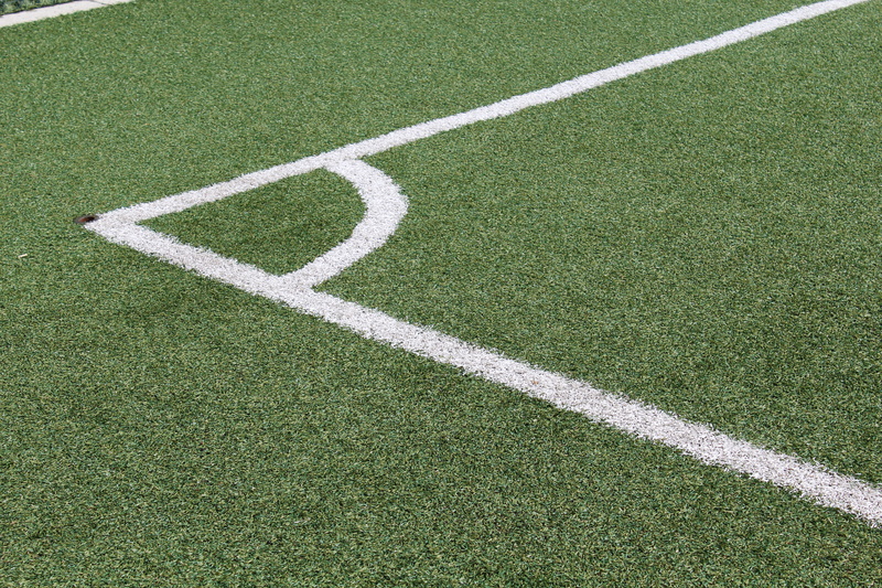 soccer, baseball, team sport, competitive sport, textured effect, nature, playing Field, synthetic grass, single line, green color, sport, turf, soccer field