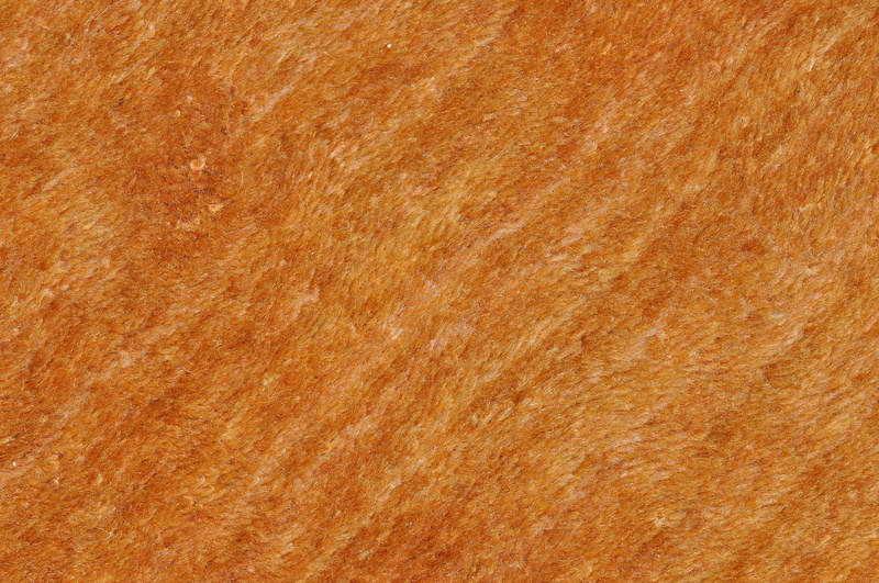 textured, 4K, rug, abstract backgrounds, solid, no people, fiber, architecture, synthetic, Brown, backgrounds, close-up, textured effect, granite, full frame
