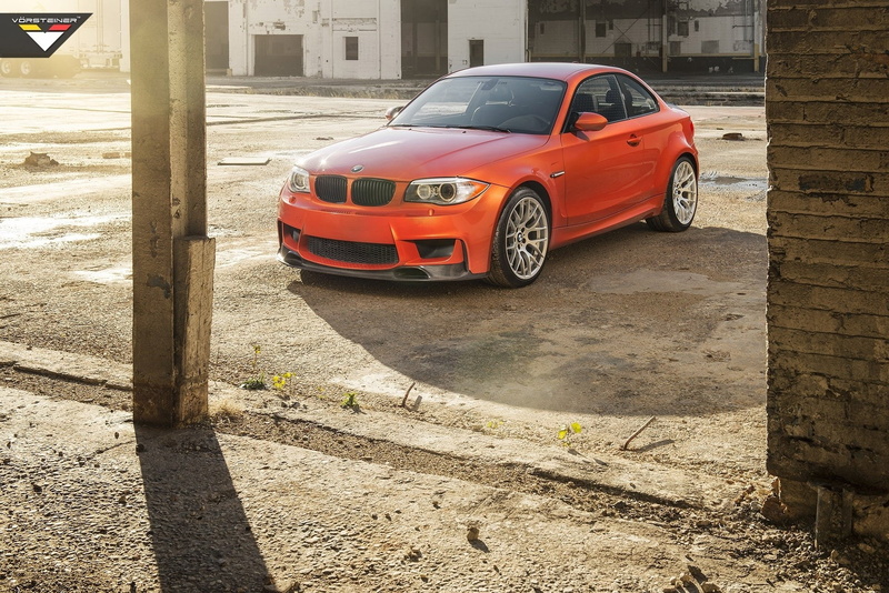 1080P, BMW, BMW M1
