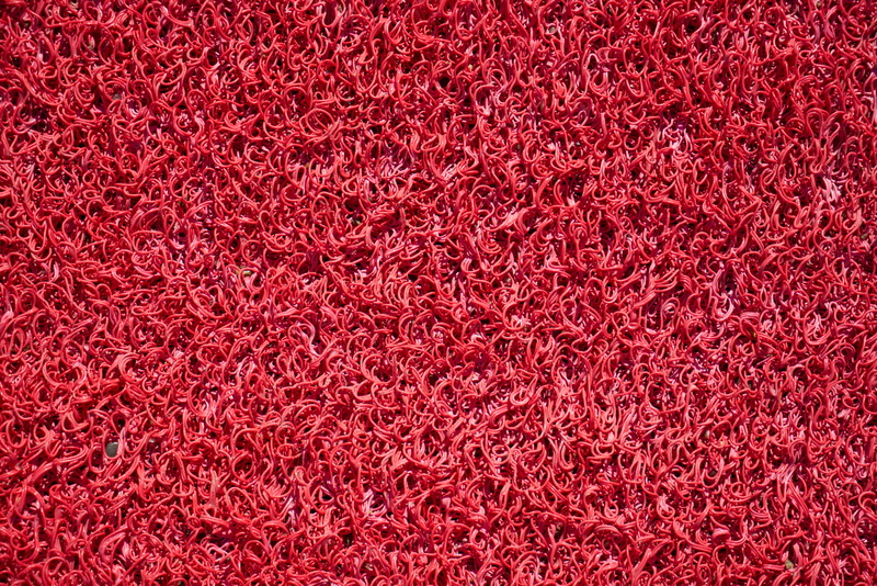 wool, ground, backgrounds, textured, red, textile, background, no people, surface, indoors, texture, carpet - decor, large group of objects, macro, mop