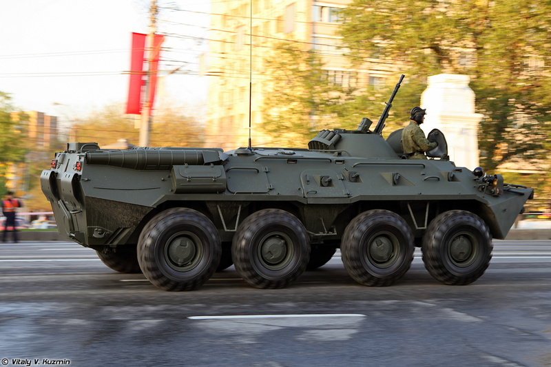 day, parade, victory, armored, red, military, rehearsal, april 29th, russia, star, apc, 4000x2667, 4K, moscow, 2014, army, btr 80, russian