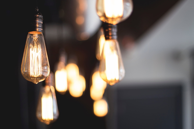 light Bulb, technology, light - natural phenomenon, transparent, glass - material, lighting Equipment, night, bulbs, glass, fuel and power generation, electric Lamp