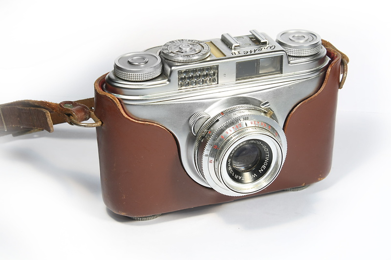 lens, retro, old camera, old, no people, retro styled, vintage, savings, wealth, close-up, outdated, technology, silver colored, classic, lens - optical instrument