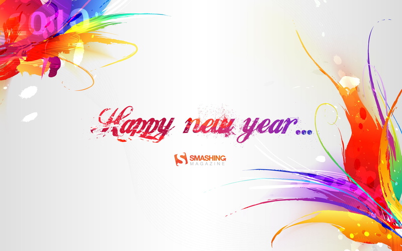 new, celebrations, year, hd, 1080P, happy