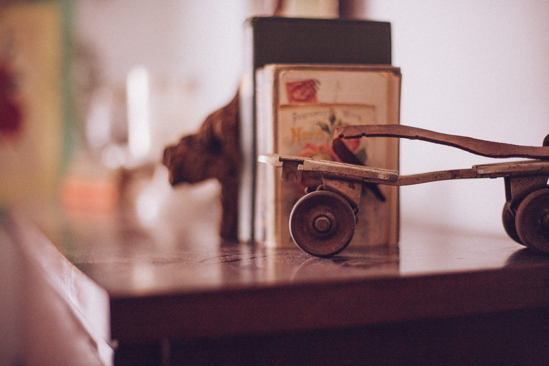 no people, arts culture and entertainment, human body part, vintage, 4K, selective focus, roller, still life, nostalgia, domestic life, reading, close-up