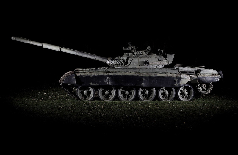 art, Vehicle, seasons, nature, 72, px, tank, hd, dark, 1080P, 2048x1333 px, t, x, Military