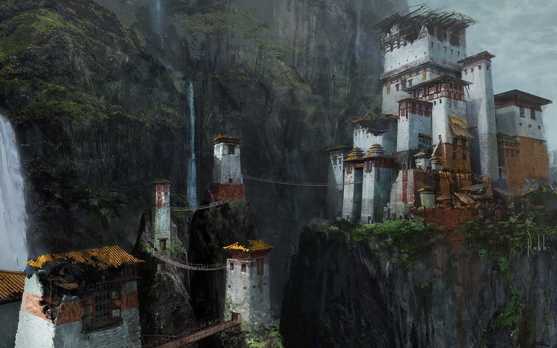 1080P, uncharted 2 among thieves