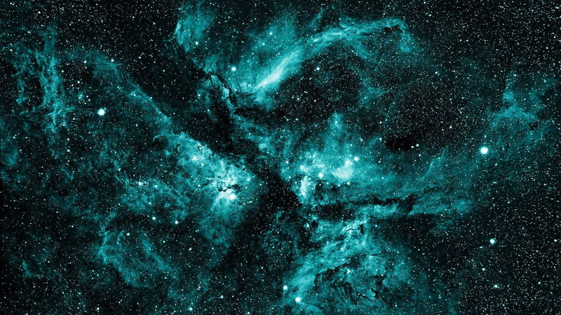 astronomy, abstract, backgrounds, bright, snake, infinity, underwater, reef, nature, diving, no people, tropical, star field, texture, ocean, surface, fish