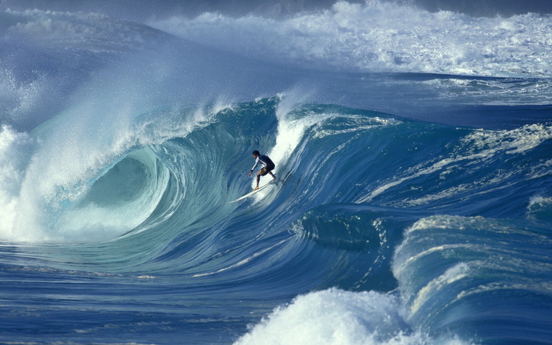 surfing, 1080P, sports, person, hd