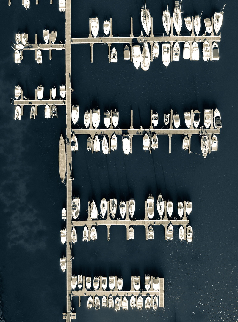 connection, 2K, communication, drone picture, sea, marina, indoors, religion, illuminated, hanging, wall - building feature, drone capture, no people
