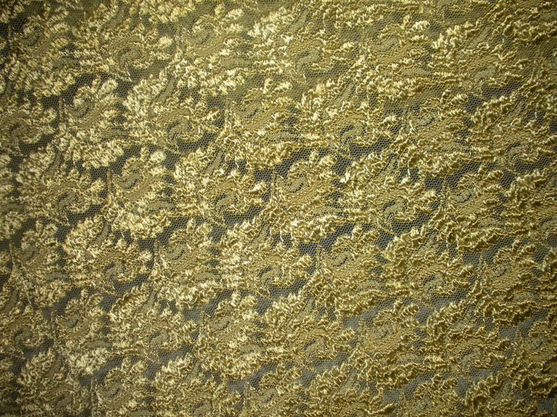 textile, decorative, luxury, texture, no people, vintage, gold, metal, elegant, abstract, close-up, ornate, wealth, nature, golden, pattern, background