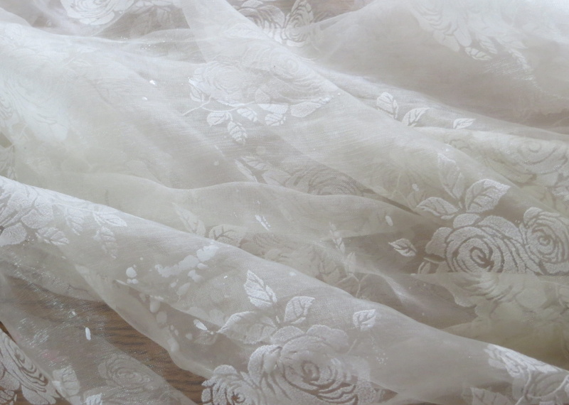 bride and groom, sheet, luxury, textile, folded, close-up, indoors, white, full frame, lace, floral pattern, wedding, wrinkled, textured, smooth, backgrounds
