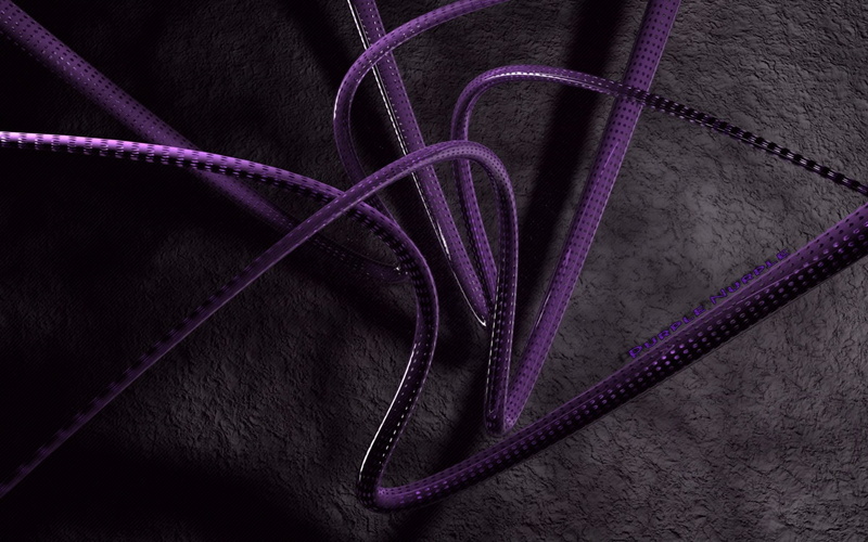 backgrounds, close-up, no People, abstract, pattern, form, material, textile, connection, macro, thread, zipper, winding, gray, purple, studio shot, full frame
