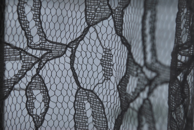 protection, day, creative, ornate, communication, boundary, ornamental, flourish, seamless, safety, close-up, netting, decorative, security, victorian