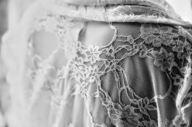 beauty, wedding, pattern, luxury, 2K, white, veil, floral, detail, bridal, embroidery, women, clothing, netting, wedding dress, lace, black and white