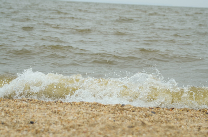 lake, united states, no people, sport, rolling, gentle wave, splashing, land, colonial beach, beauty in nature, motion, airy, selective focus, frozen motion