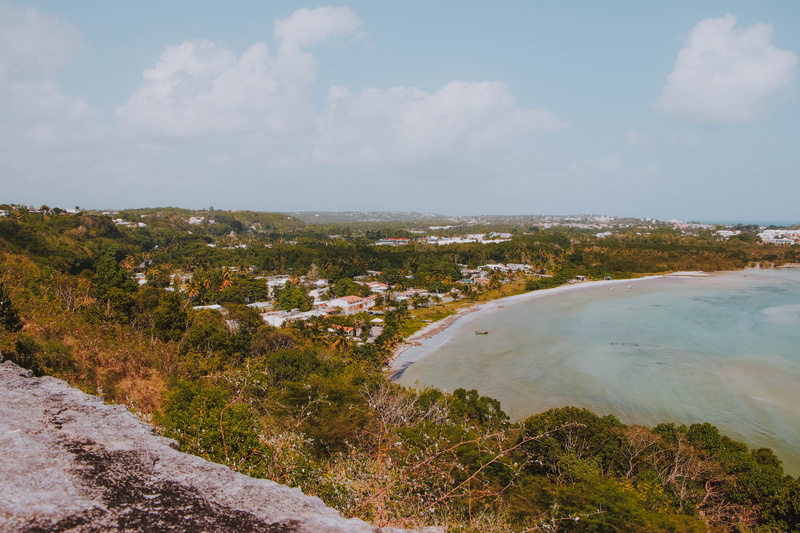 beach, outdoors, gravel, summer, nature, day, 5K, no people, ocean, scenics - nature, building exterior, dirt road, exotic, environment, tranquil scene