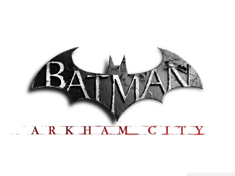 white color, accuracy, studio shot, cut out, art and craft, no people, 720P, western script, Batman, copy space, video games, white background, still life