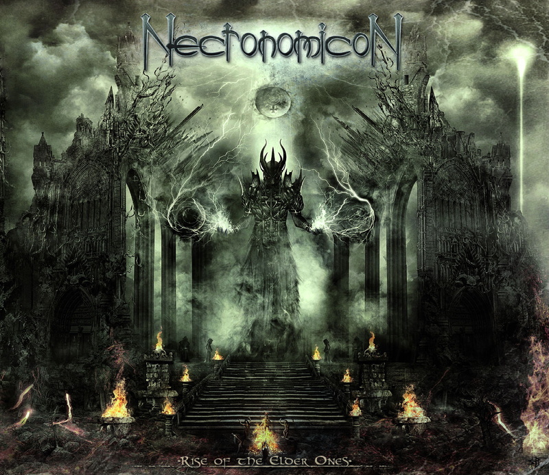 dark, metal, black, heavy, necronomicon, 720P, fantasy, thrash, magic, demon