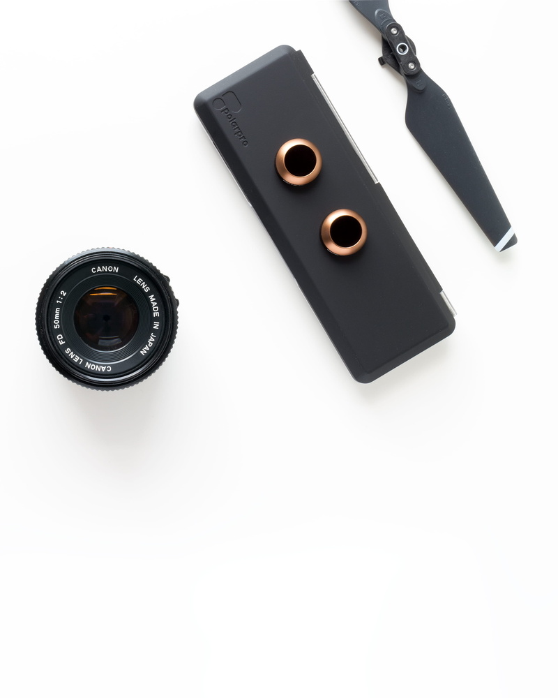 single object, 2K, dji, camera - photographic equipment, cut out, photography gear, studio shot, indoors, photographic equipment, modern tech, flatlay