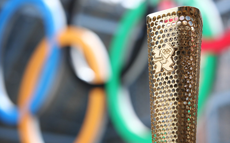 tool, 1080P, olympic, sports, hole, hd, games, brass, rectangular