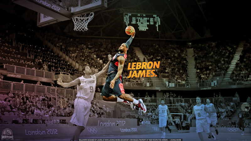 2K, olympic, hd, sports, games