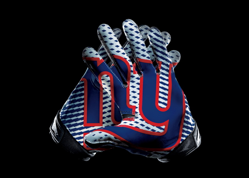 nfl, sports, new, giants, football, 4K, york