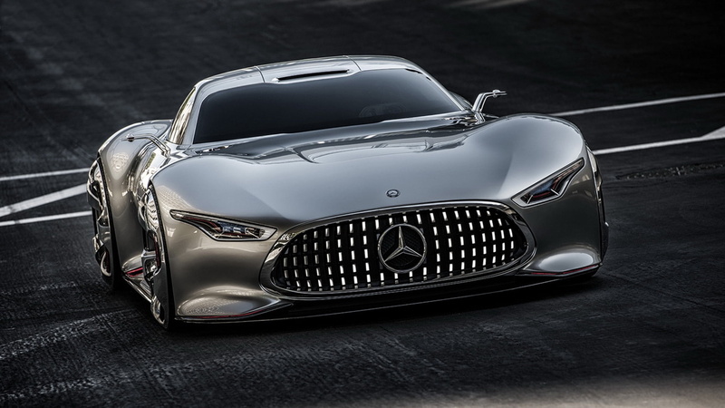 wealth, metal, mercedes-benz amg, studio shot, reflection, design, wheel, silver Colored, motorsport, 1080P, antique, modern, technology, luxury, chrome