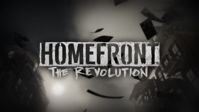2015, animal wildlife, text, crime, homefront the revolution, bird, sign, close-up, night, backgrounds, 1080P, vertebrate, halloween, western script, outdoors