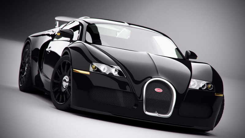 Cool, car, 1080P, wolverine  hd, 1920x1080, wolverine, hd car wallpaers, HD, wolverine hd, Super
