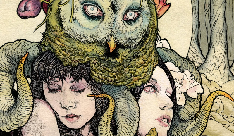 anime photos, hd images for desktop, representation, chracters, human representation, creativity, mammal, day, art and craft, retro images, feline, art images