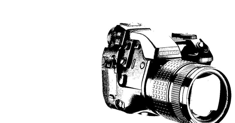 art images, hd images for desktop, metal, vintage wallpaer, camera - photographic equipment, copy space, security, paintings, digital camera, equipment