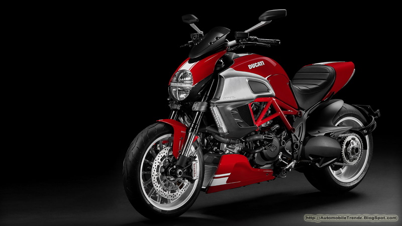 ducati Wallpaer, ducati, 720P, motorsport, ducati Diavel