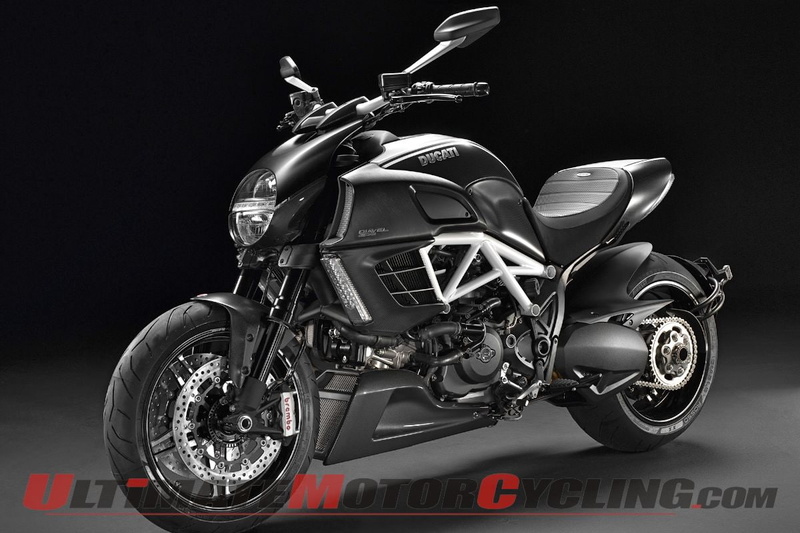ducati, ducati Wallpaer, 480P, ducati Diavel, motorsport