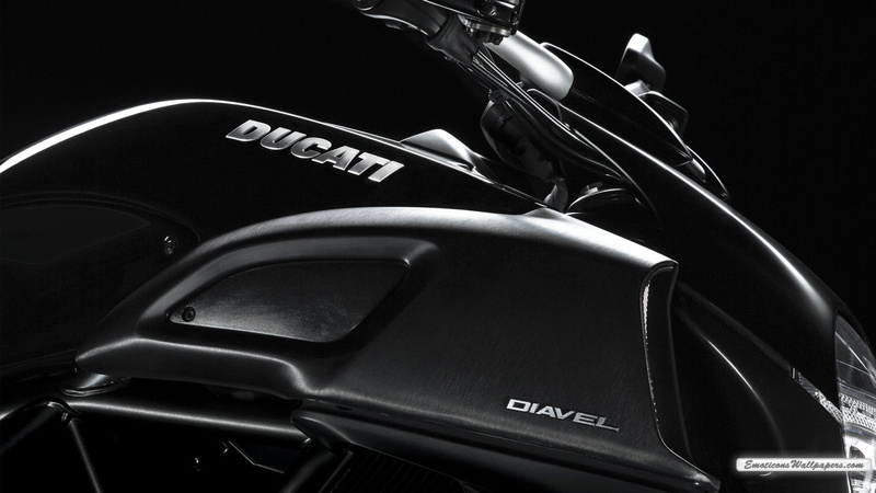 ducati Wallpaer, 1080P, ducati, ducati Diavel, motorsport