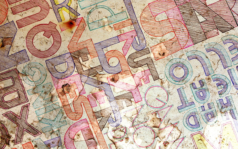 abundance, exchange rate, finance, close-up, paper, backgrounds, banking, symbol, europe, pattern, full frame, multicolored, extreme close-up, letter, bill