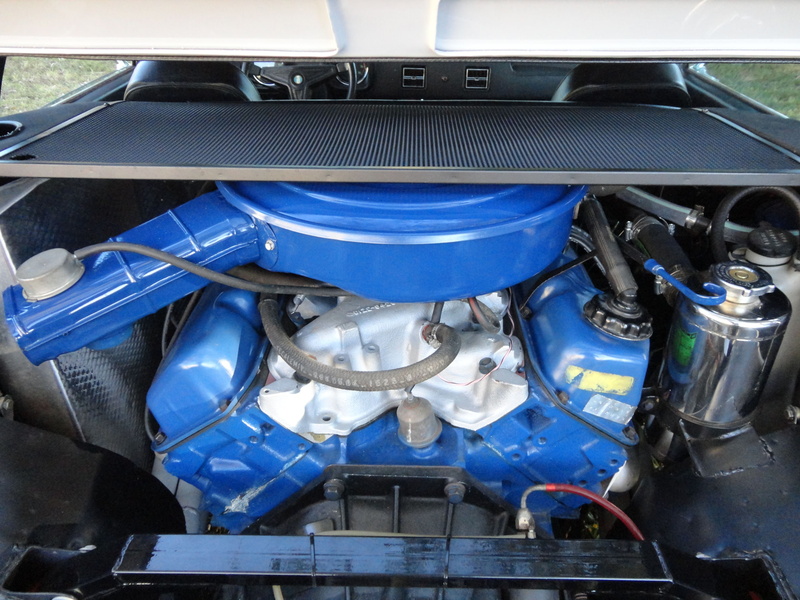 pantera, 1972, 1080P, supercar, detomaso, classic, engine