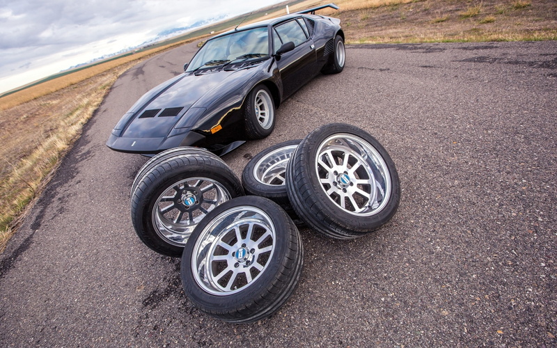automobile, pantera, 1987, de-tomaso, car, supercar, tomaso, 4K, vehicle, gt5s, detomaso, gt5, gt5-s, auto